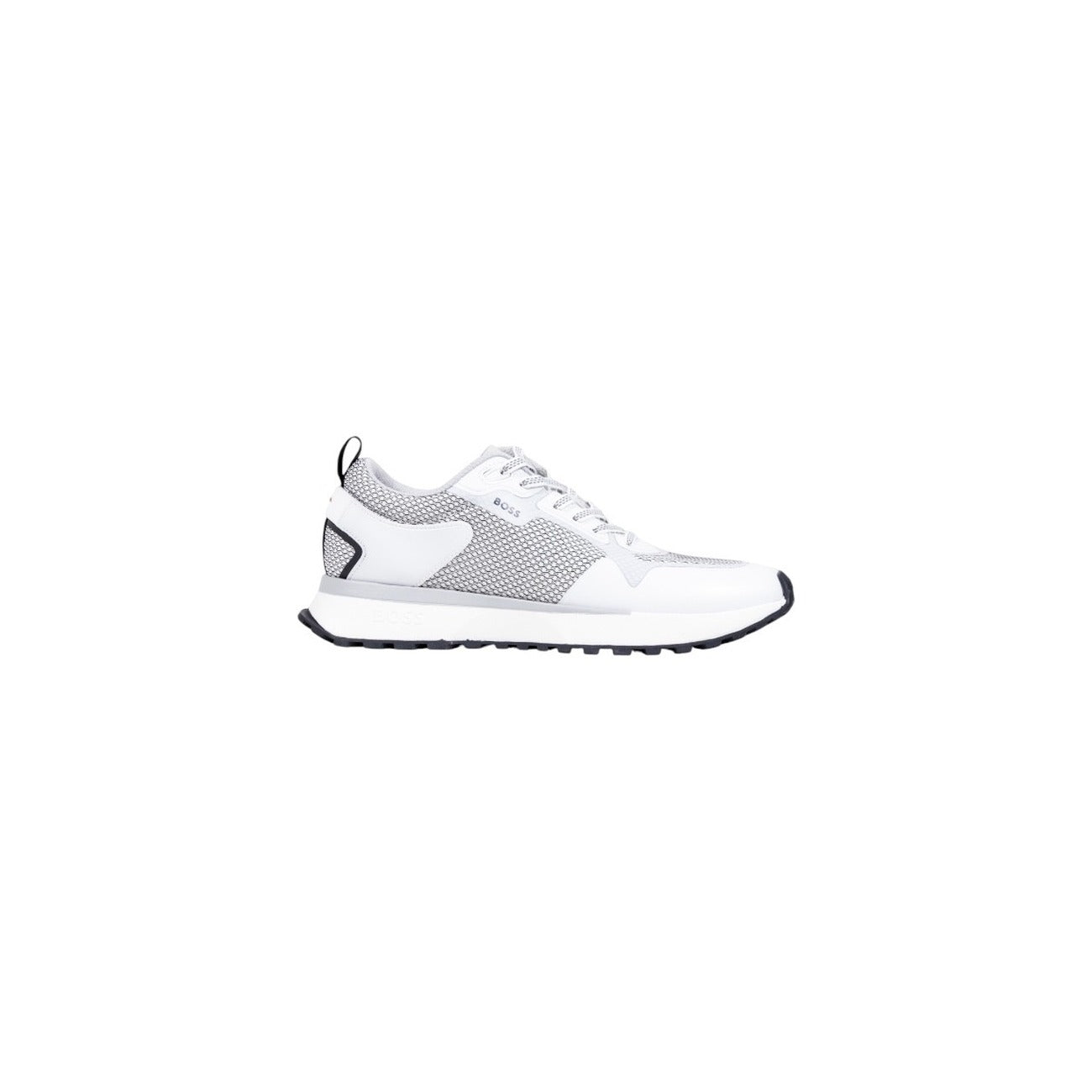 Boss - Boss Men Sneakers