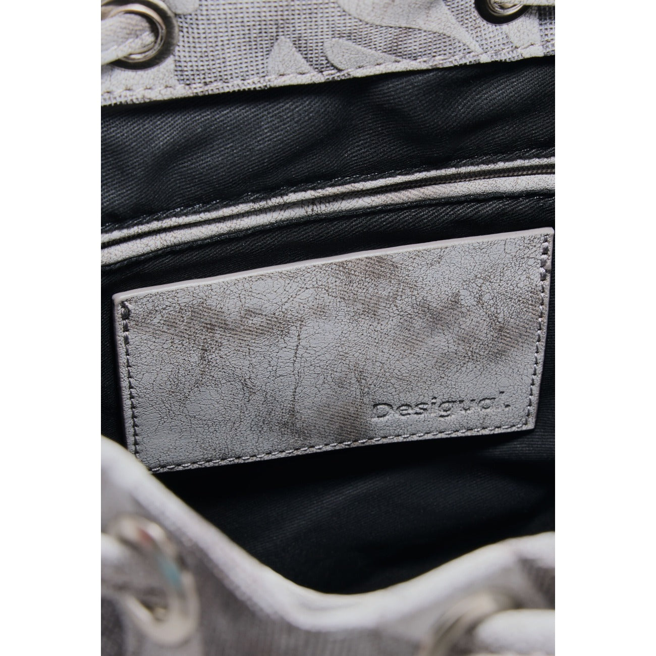 Desigual - Desigual  Women Bag