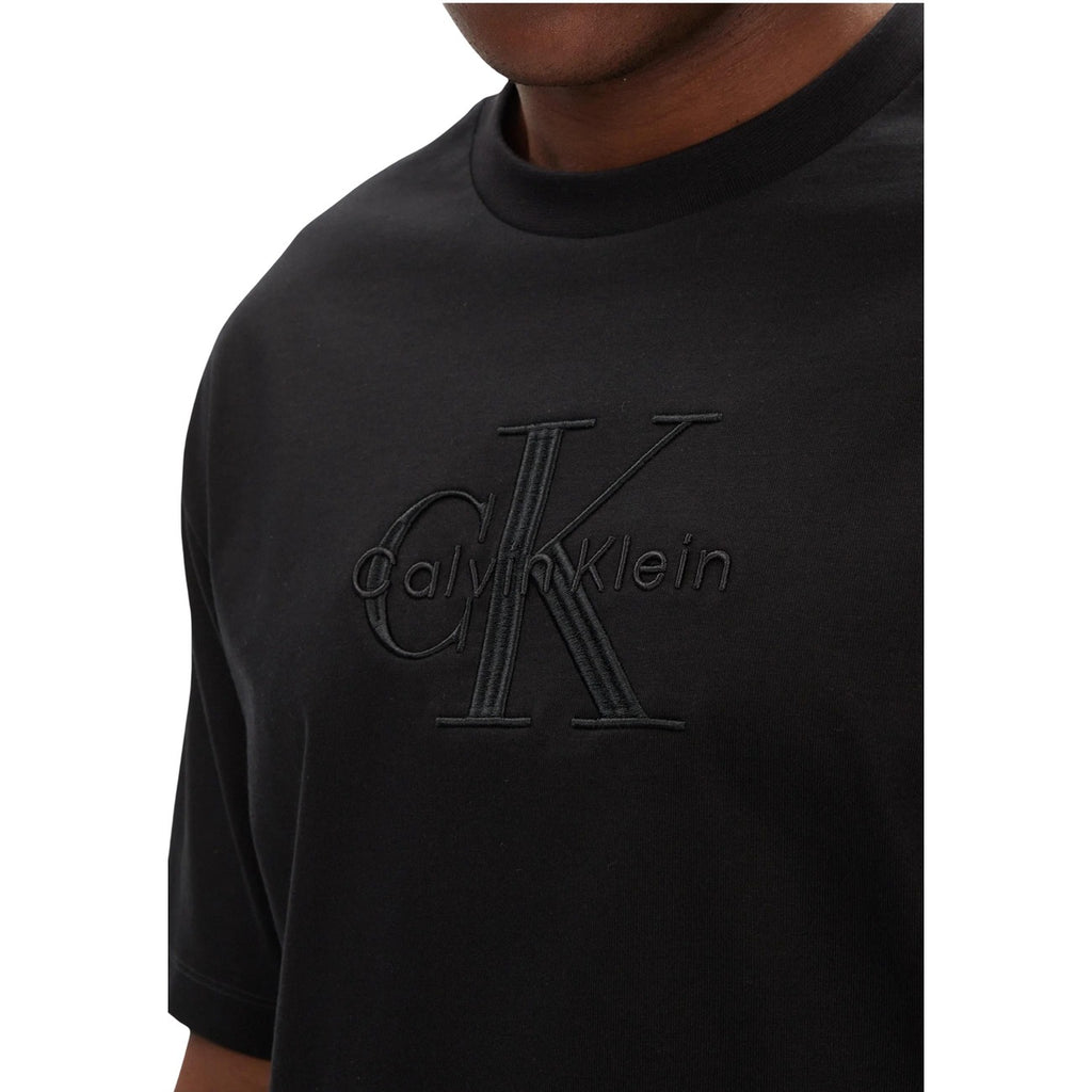 Calvin Klein Jeans - Calvin Klein Jeans Men T-Shirt