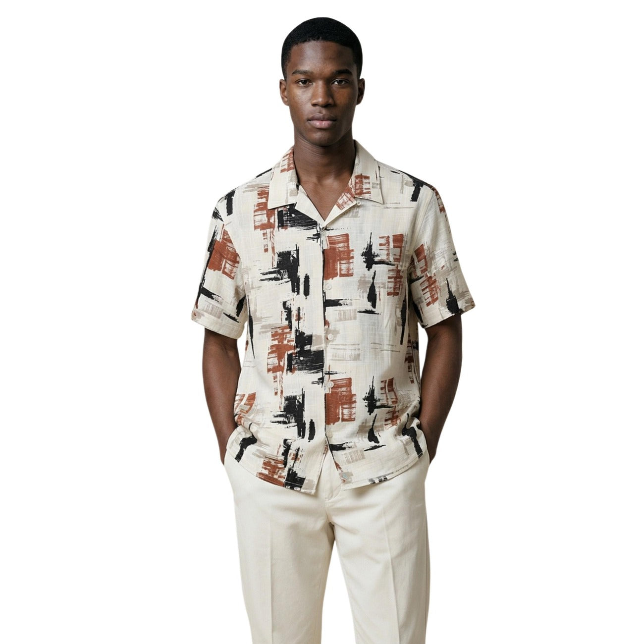 Antony Morato - Antony Morato Men Shirt