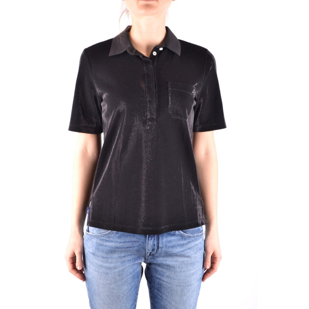 Jacob Cohen - Jacob Cohen  Women Polo