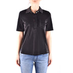 Jacob Cohen - Jacob Cohen  Women Polo