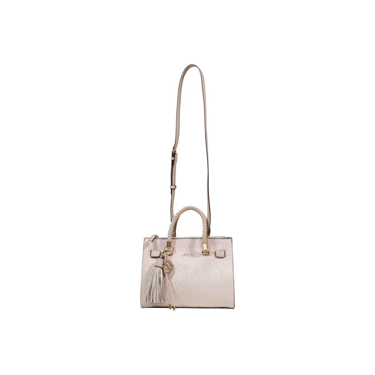 Liu Jo - Liu Jo  Women Bag