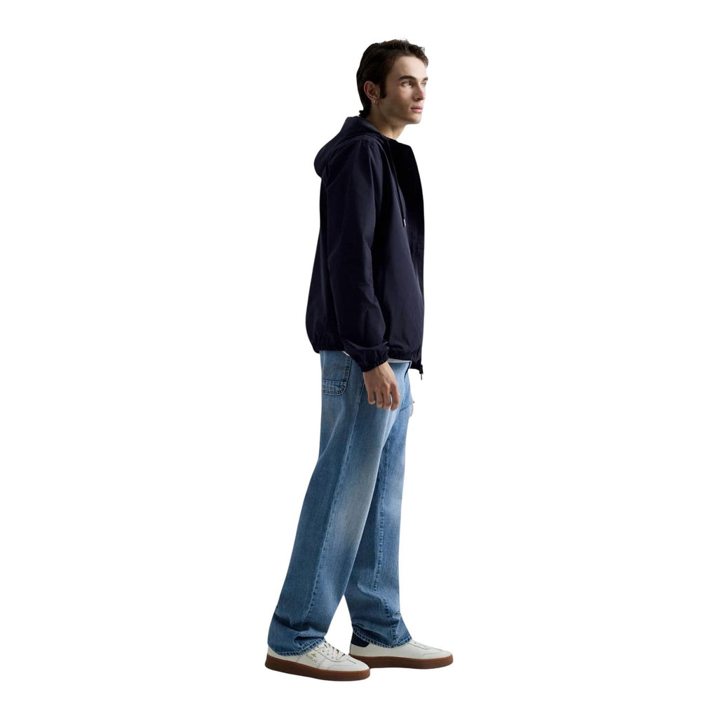 Replay - Replay Men Blazer