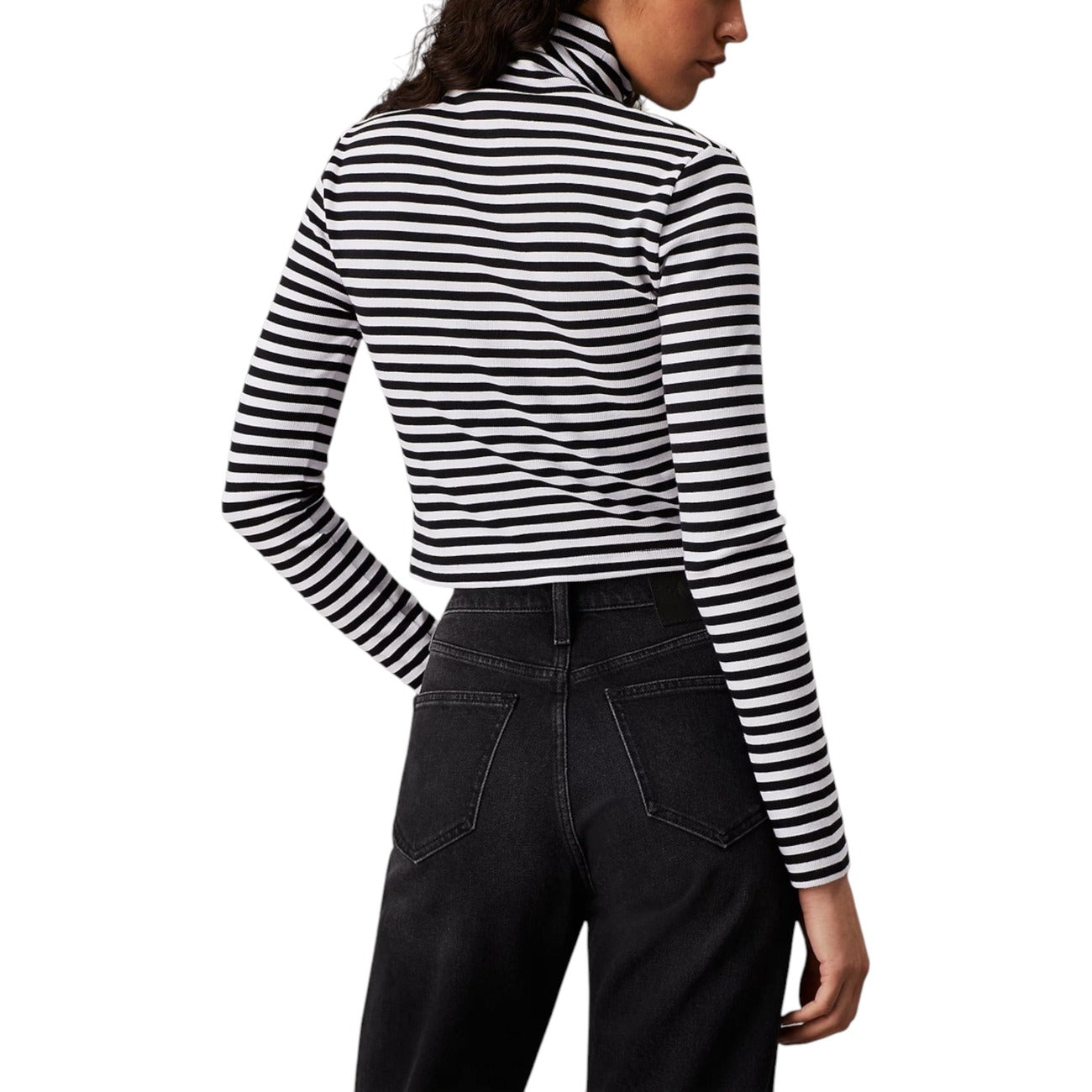Calvin Klein Jeans  Women Knitwear