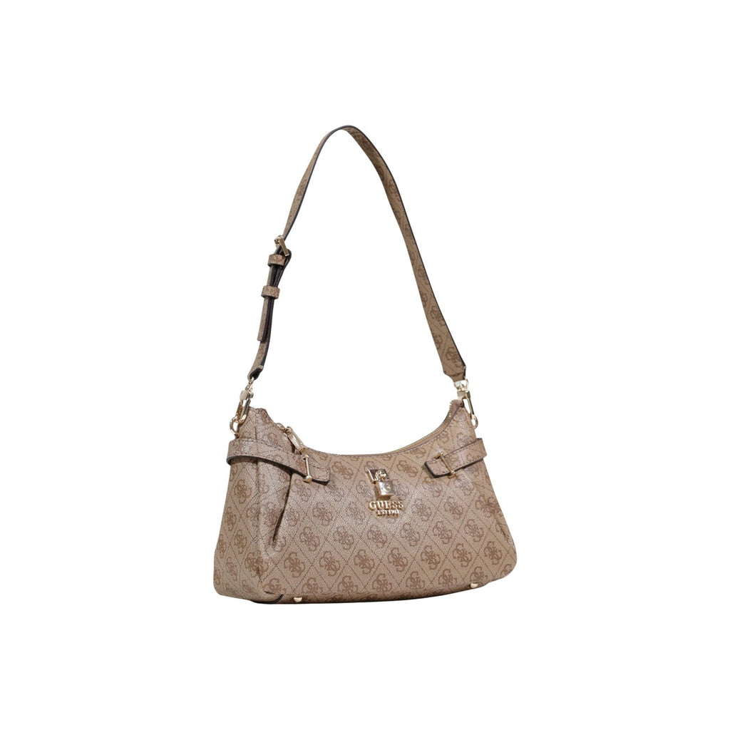 Guess - Guess  Women Bag