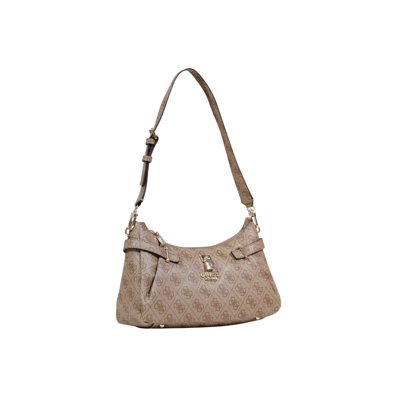 Guess - Guess  Women Bag