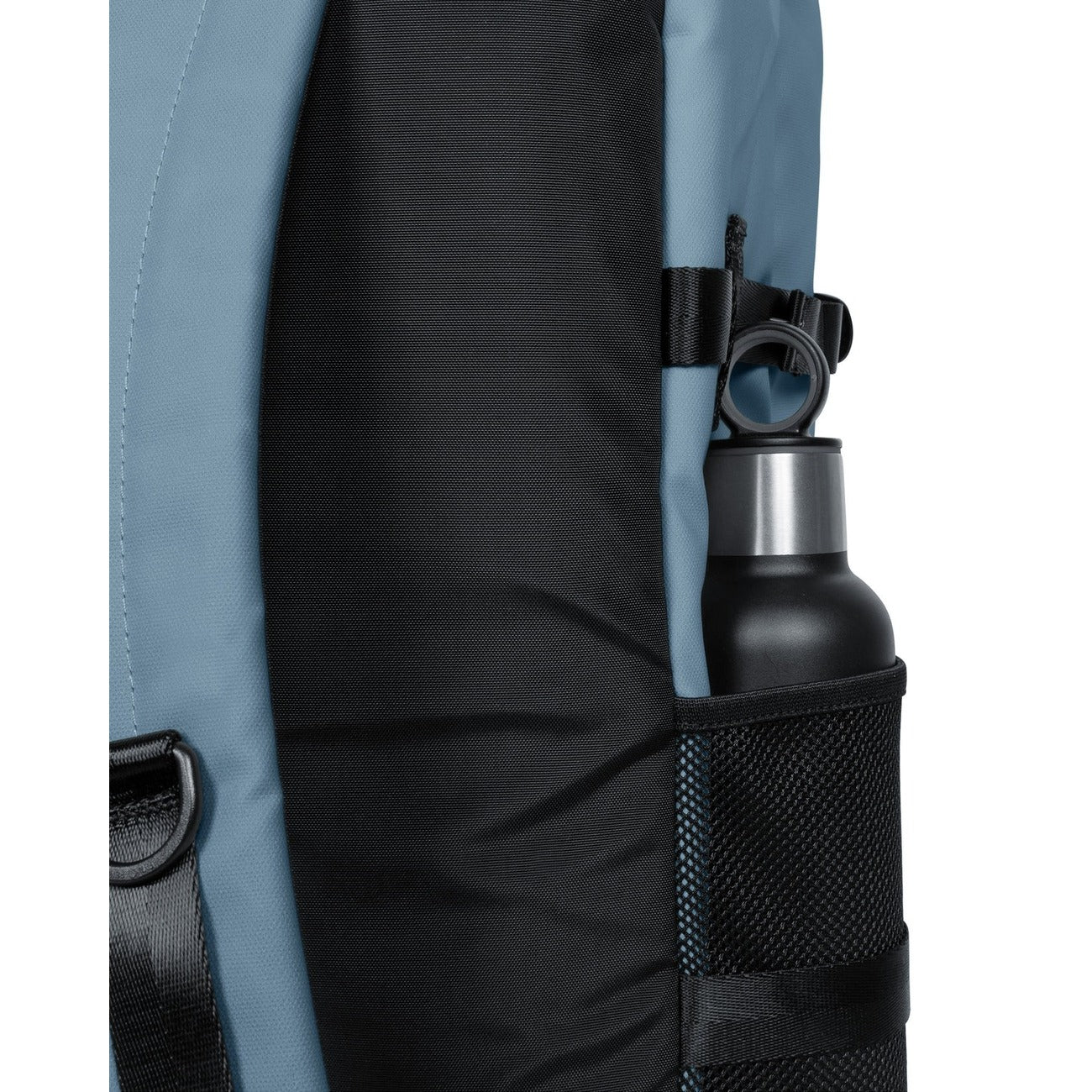 Eastpak - Eastpak Borsa Uomo