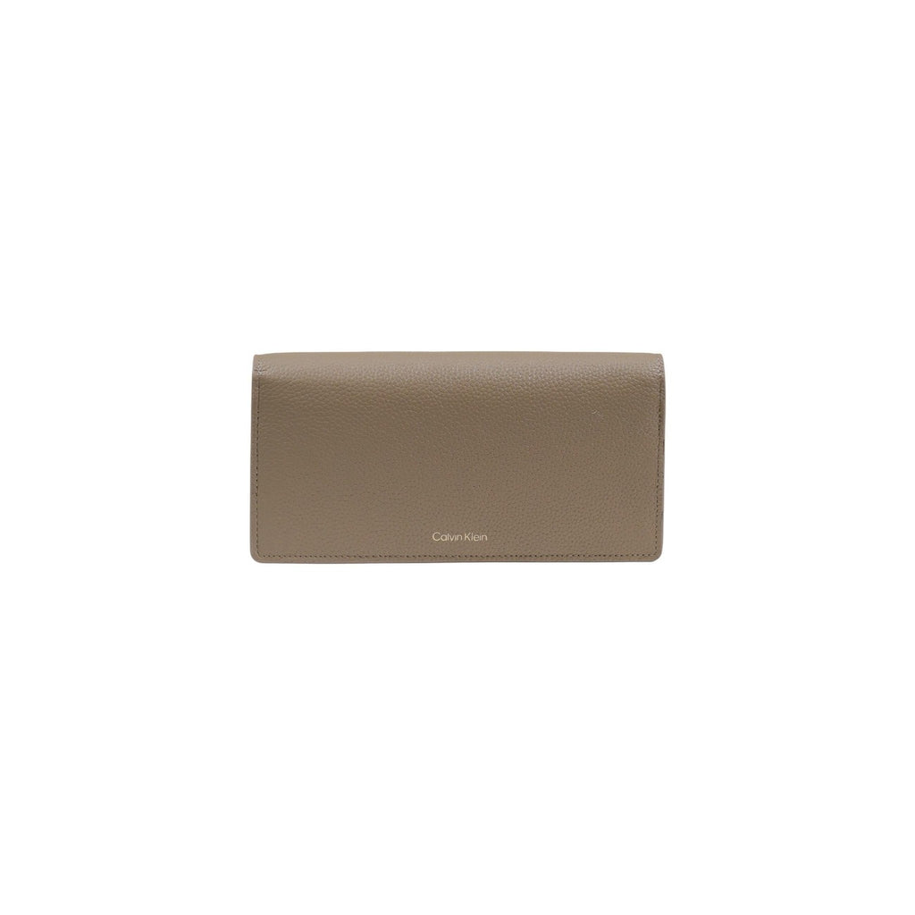 Calvin Klein - Calvin Klein  Women Wallet