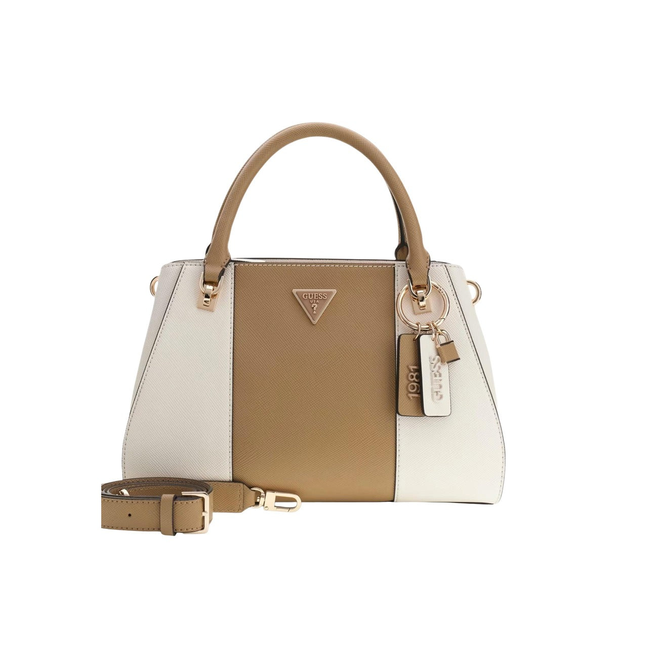 Guess - Guess  Women Bag
