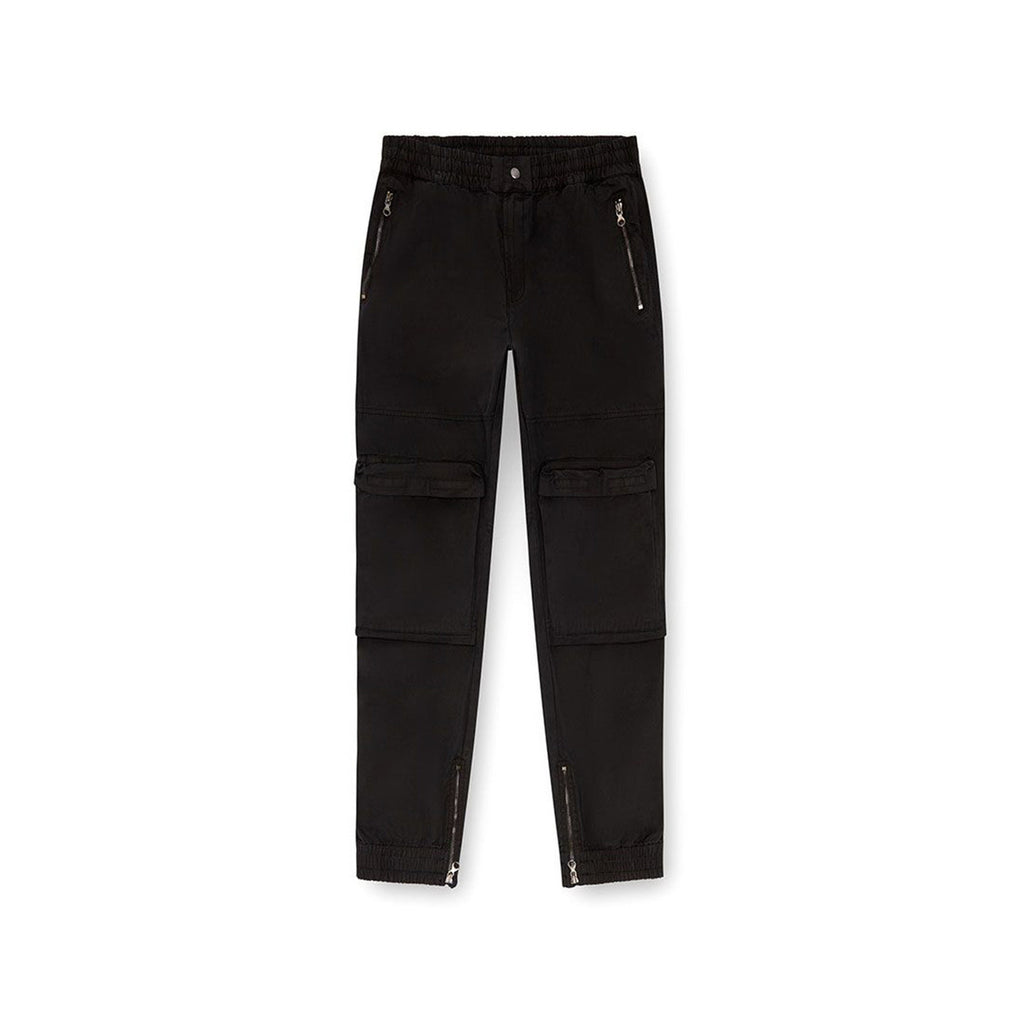 Diesel - Diesel Men Trousers