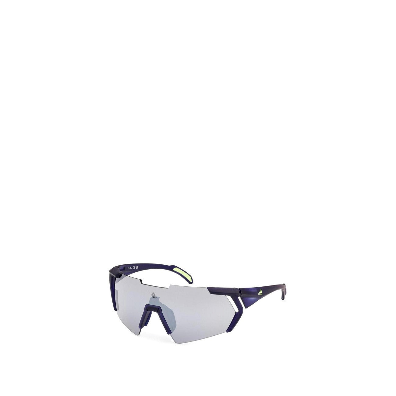 Adidas Originals - Adidas Originals Men Sunglasses