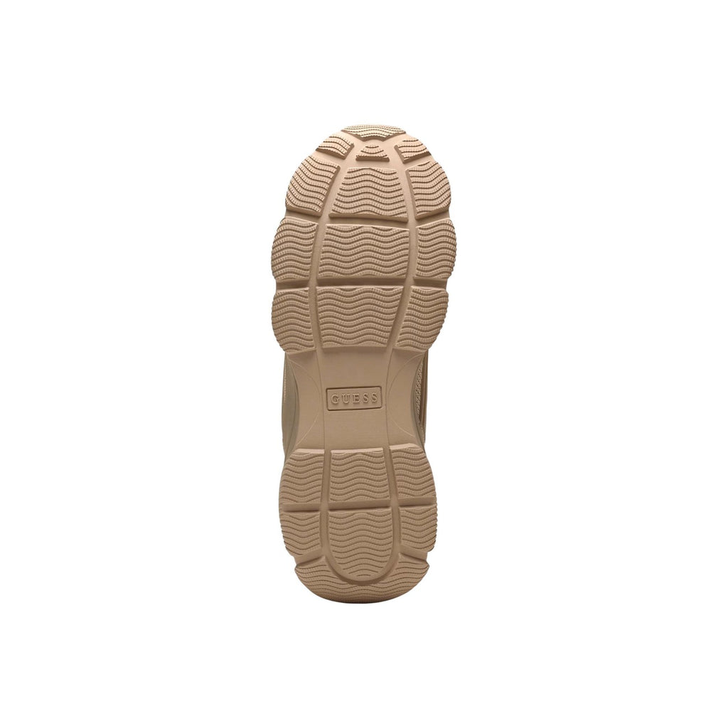 Guess - Guess Women Sneakers