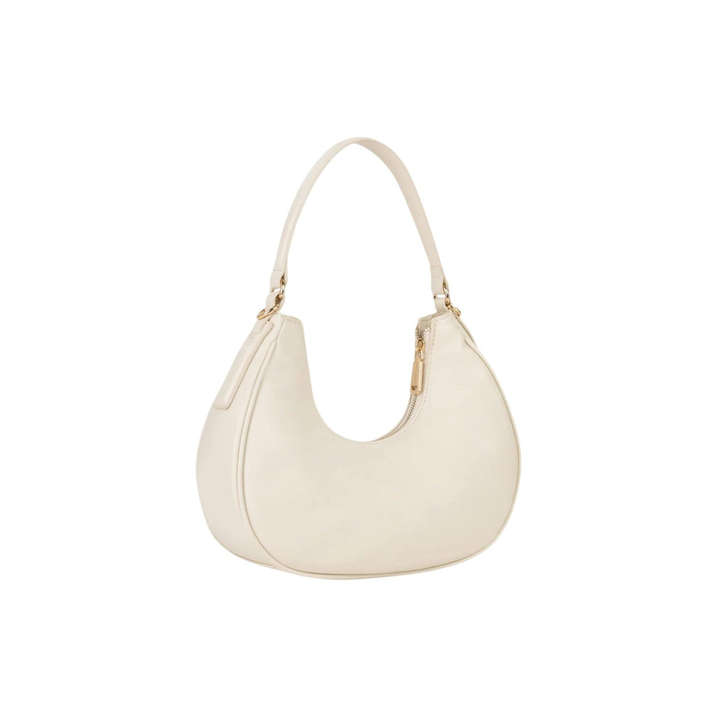 Valentino Bags - Valentino Bags  Women Bag