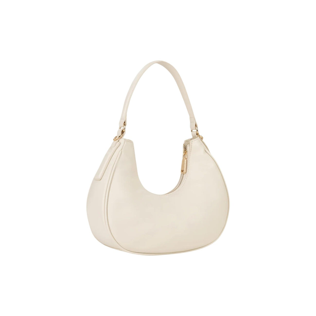 Valentino Bags - Valentino Bags  Women Bag