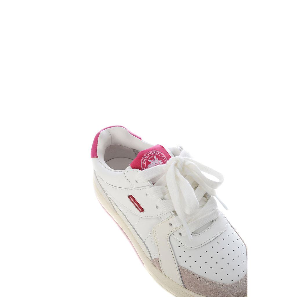 Palm Angels - Palm Angels Women Sneakers