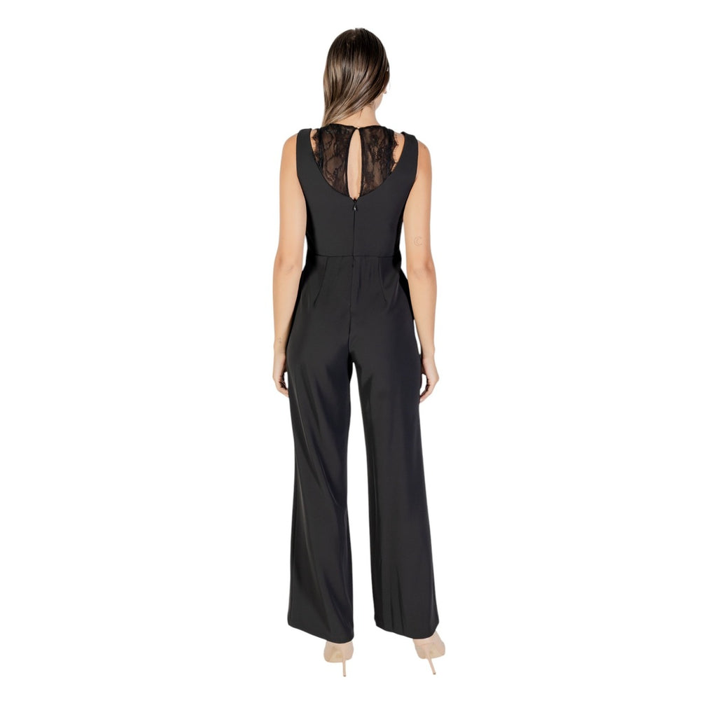 Rinascimento - Rinascimento  Women Jumpsuit