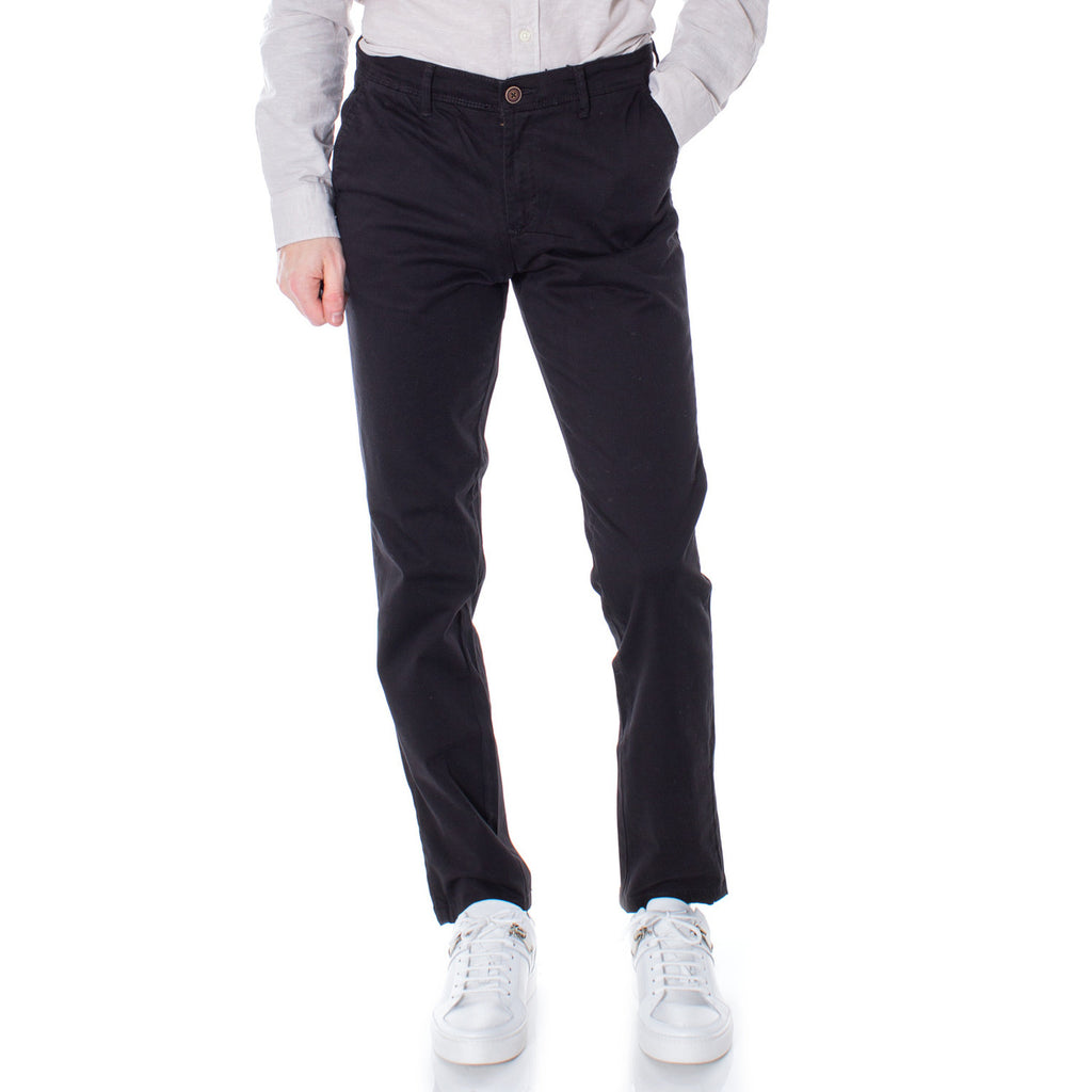 Jack & Jones - Jack & Jones Men Trousers