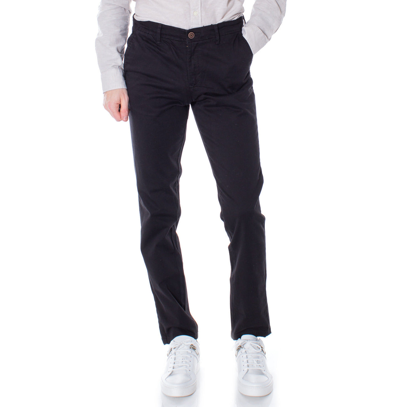 Jack & Jones - Jack & Jones Men Trousers