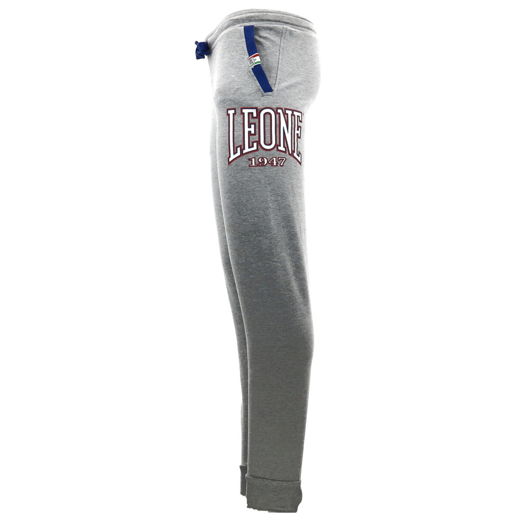 Leone 1947 - Leone 1947 Men Trousers