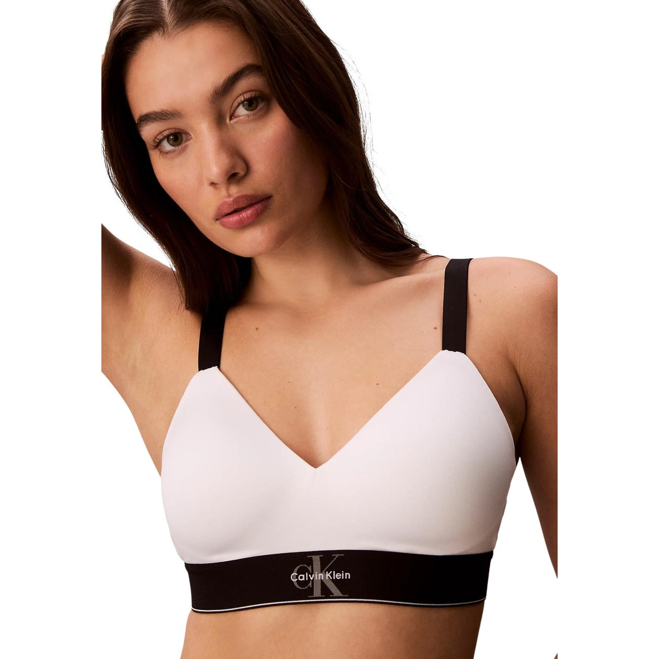 Calvin Klein Underwear - Calvin Klein Underwear  Women Underwear