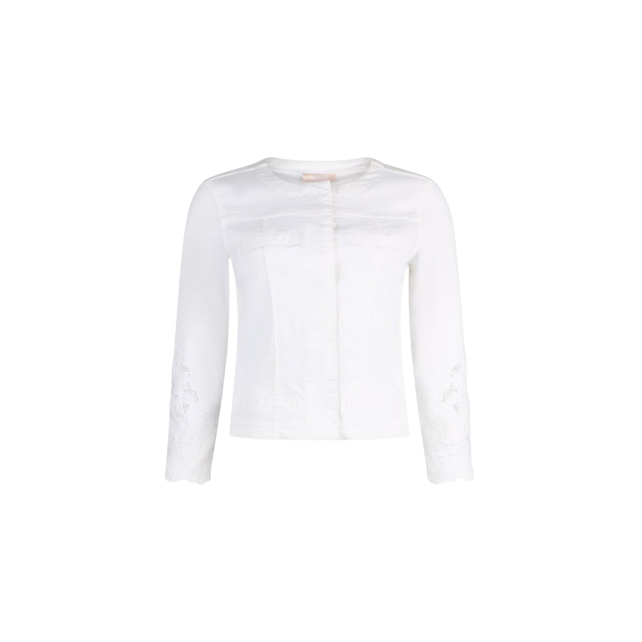 Liu Jo - Liu Jo  Women Blazer