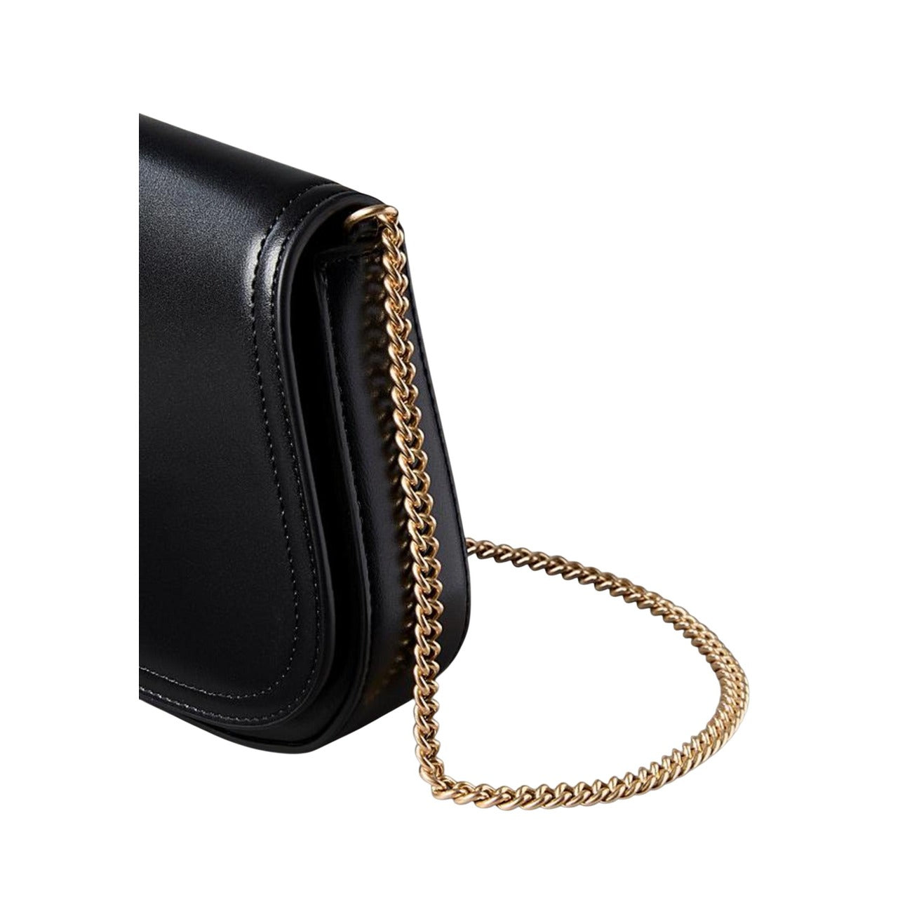 Calvin Klein - Calvin Klein  Women Bag