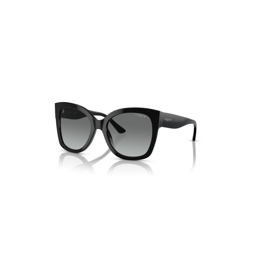 Vogue Eyewear - Vogue Eyewear  Women Sunglasses
