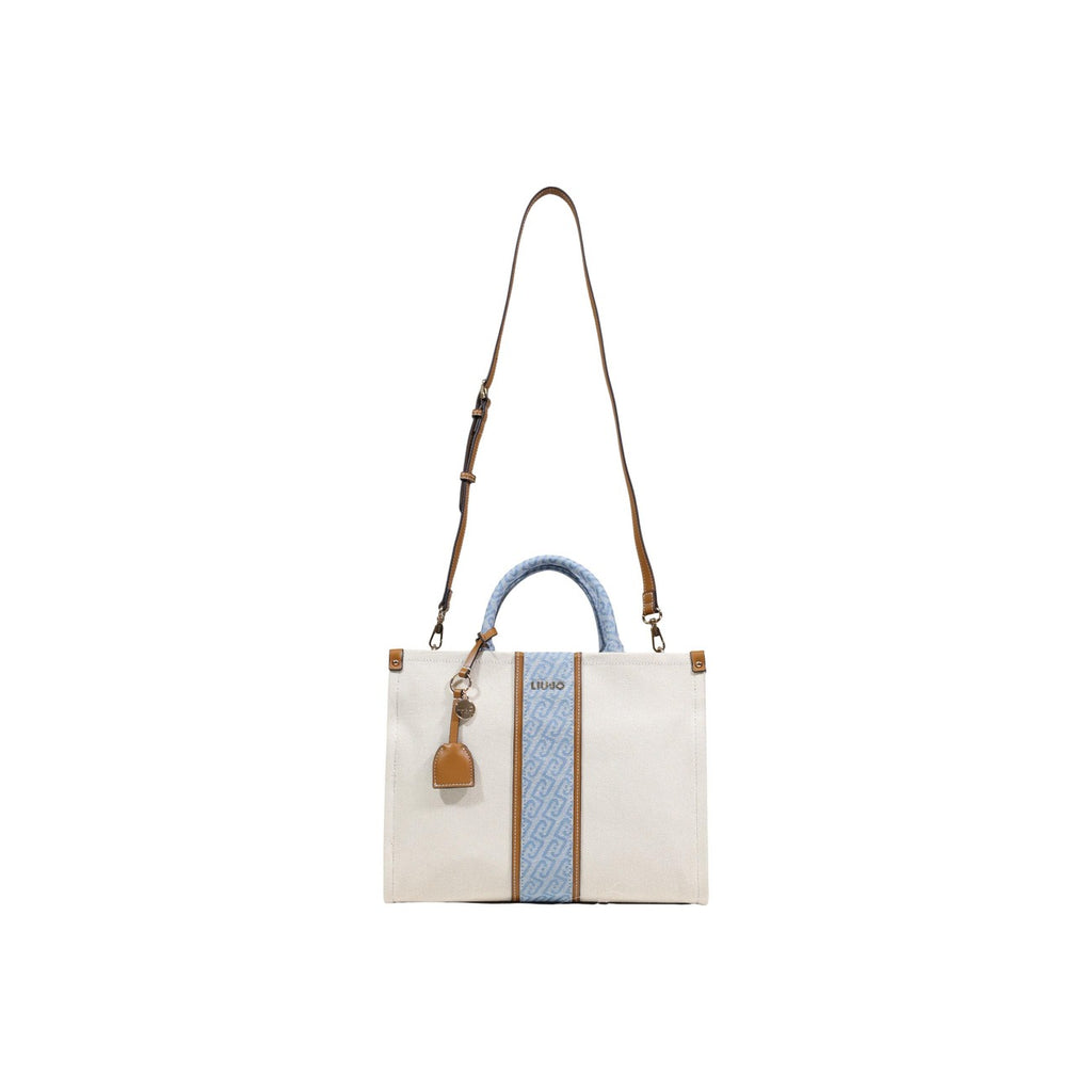 Liu Jo - Liu Jo  Women Bag