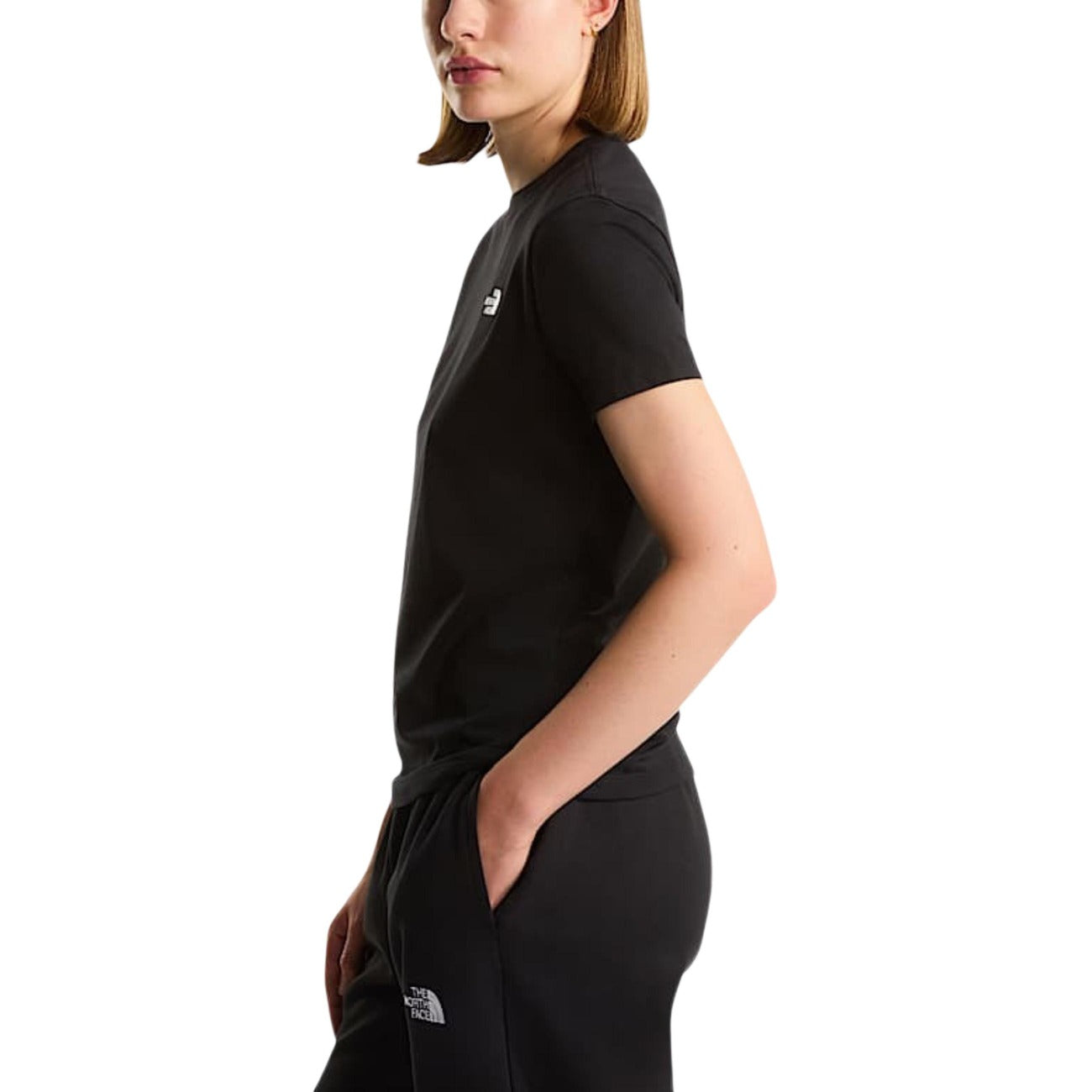 The North Face - The North Face  Women T-Shirt