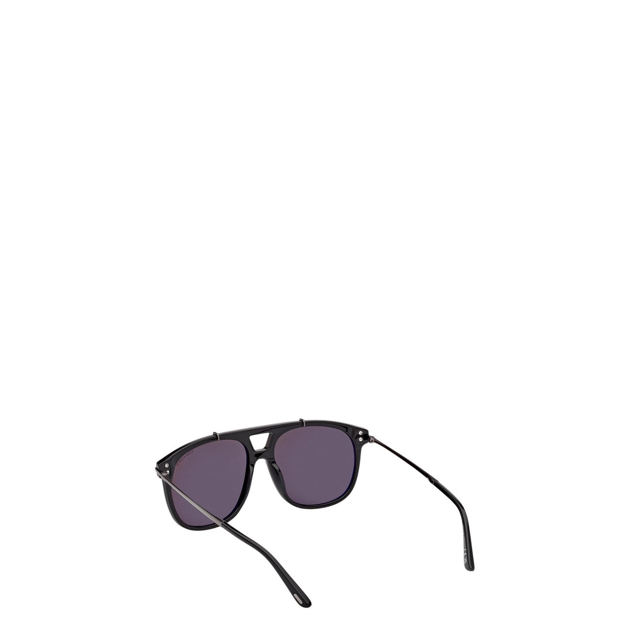 Tom Ford - Tom Ford Men Sunglasses