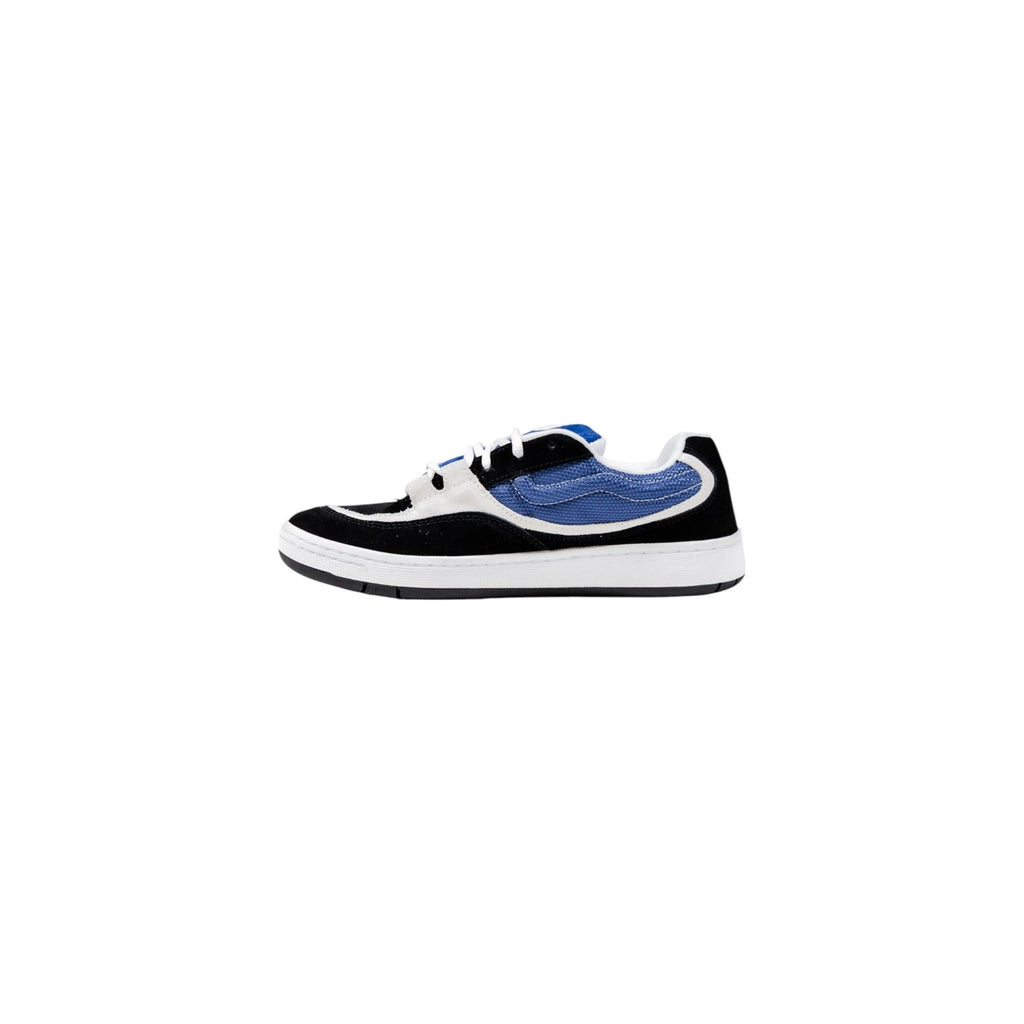 Vans - Vans Men Sneakers