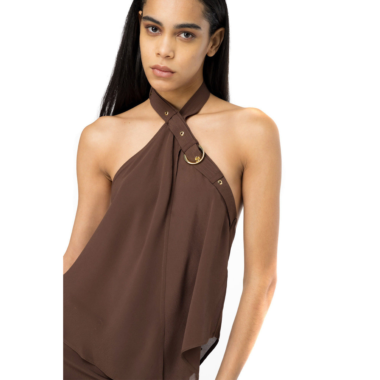 Pinko - Pinko  Women Top