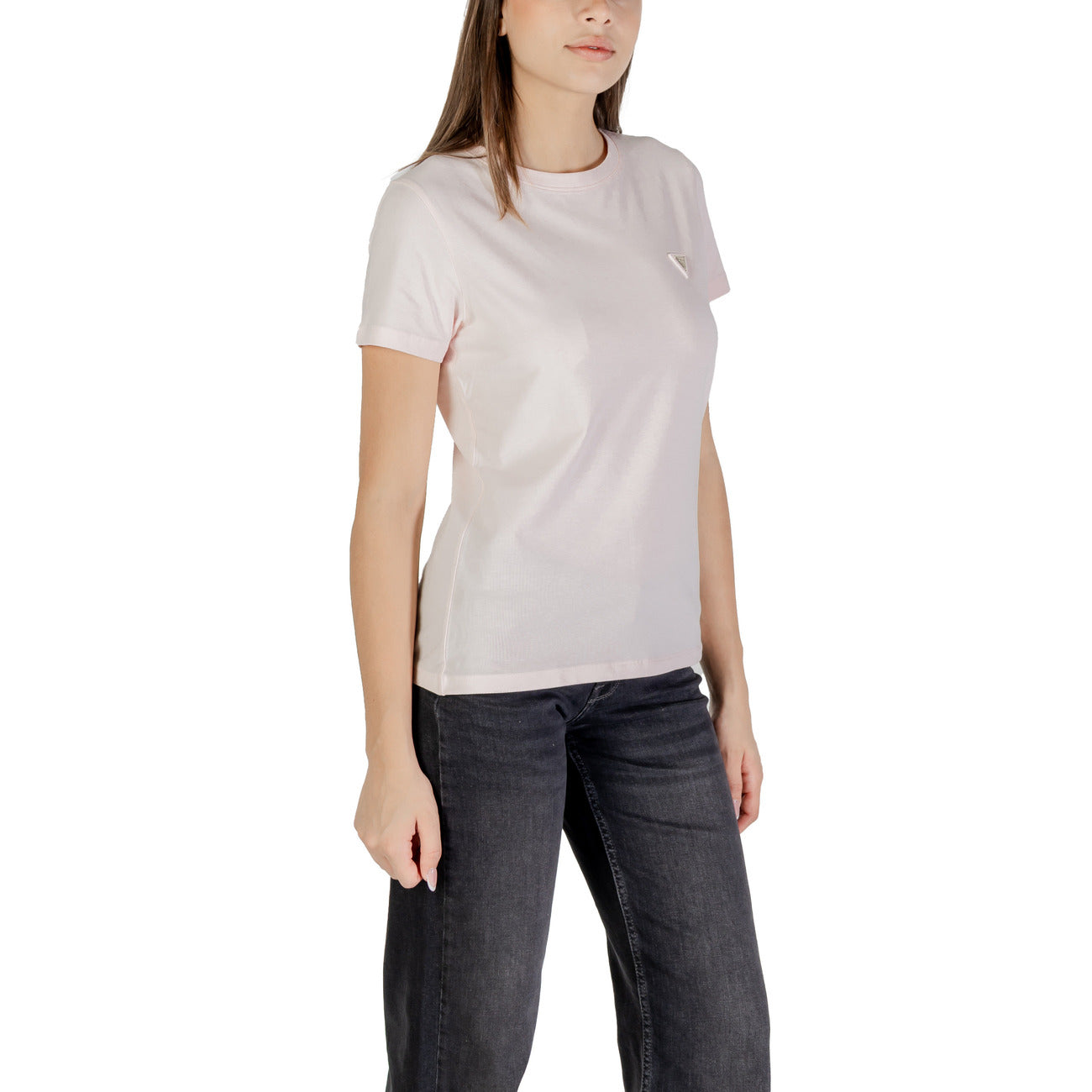 Guess Active  Women T-Shirt
