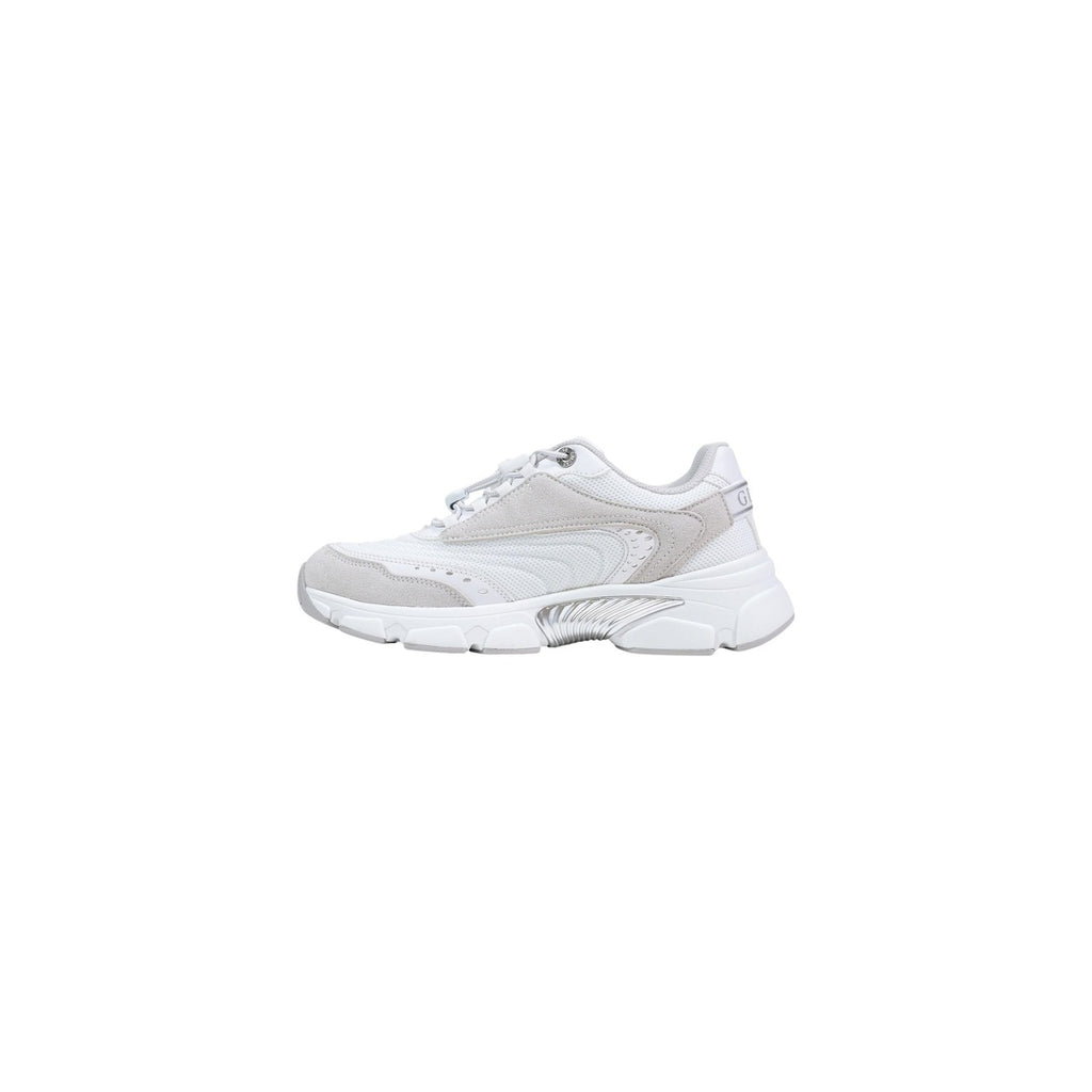 Guess - Guess Women Sneakers