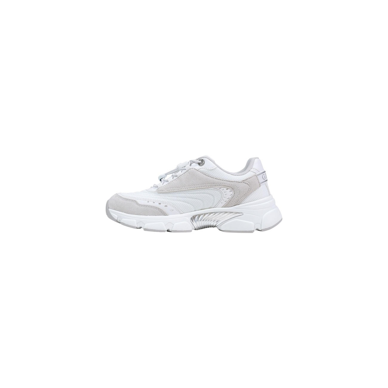 Guess - Guess Women Sneakers