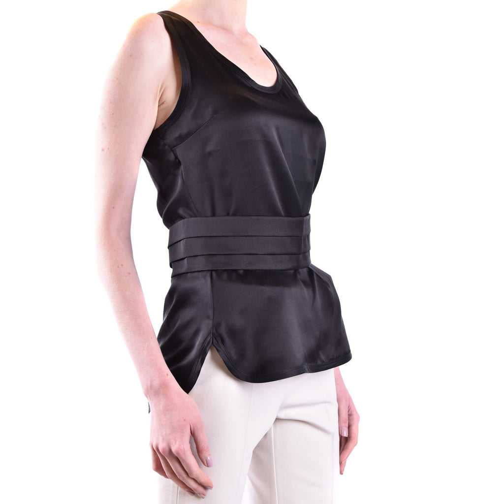 Maxmara - Maxmara  Women Undershirt