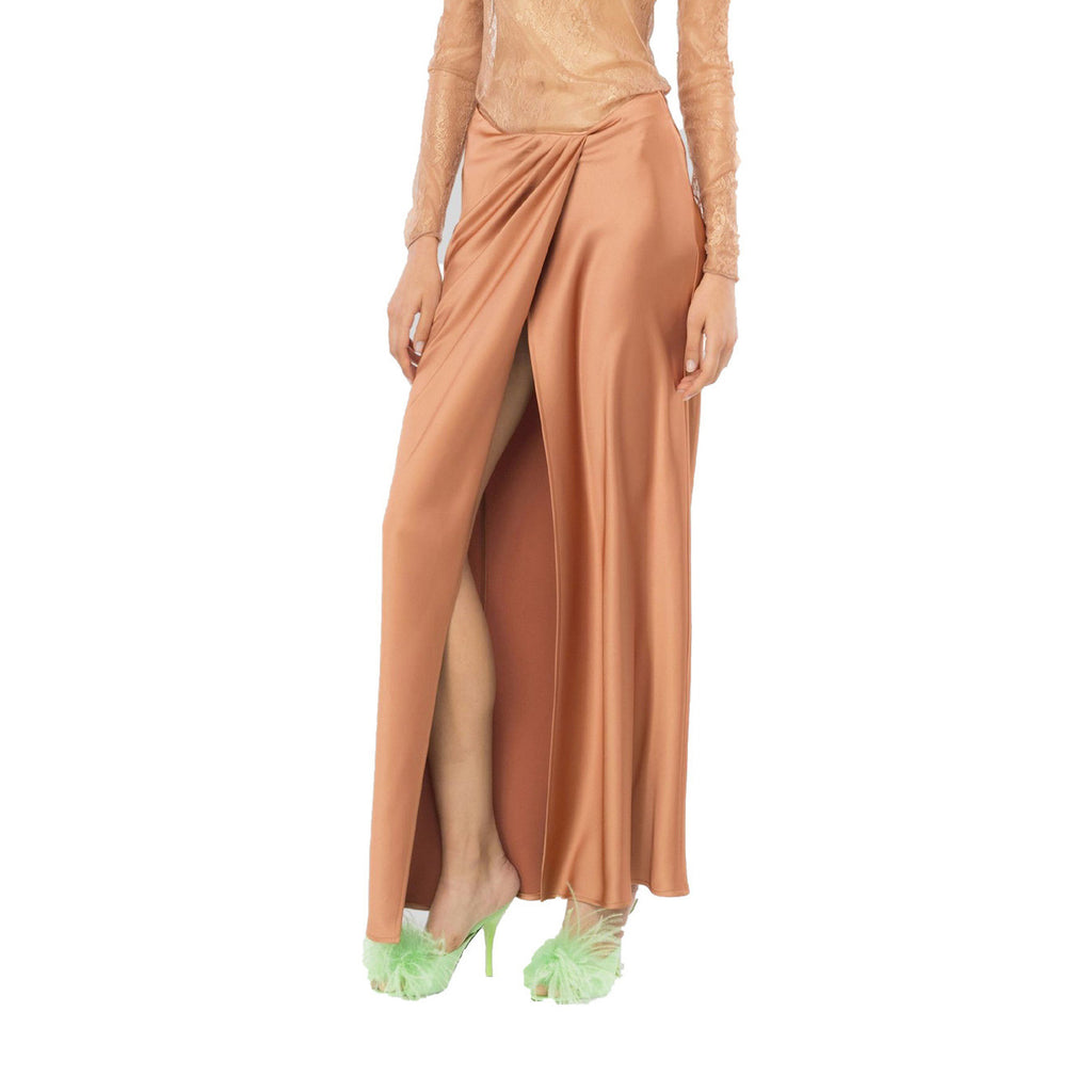 Pinko - Pinko  Women Skirt