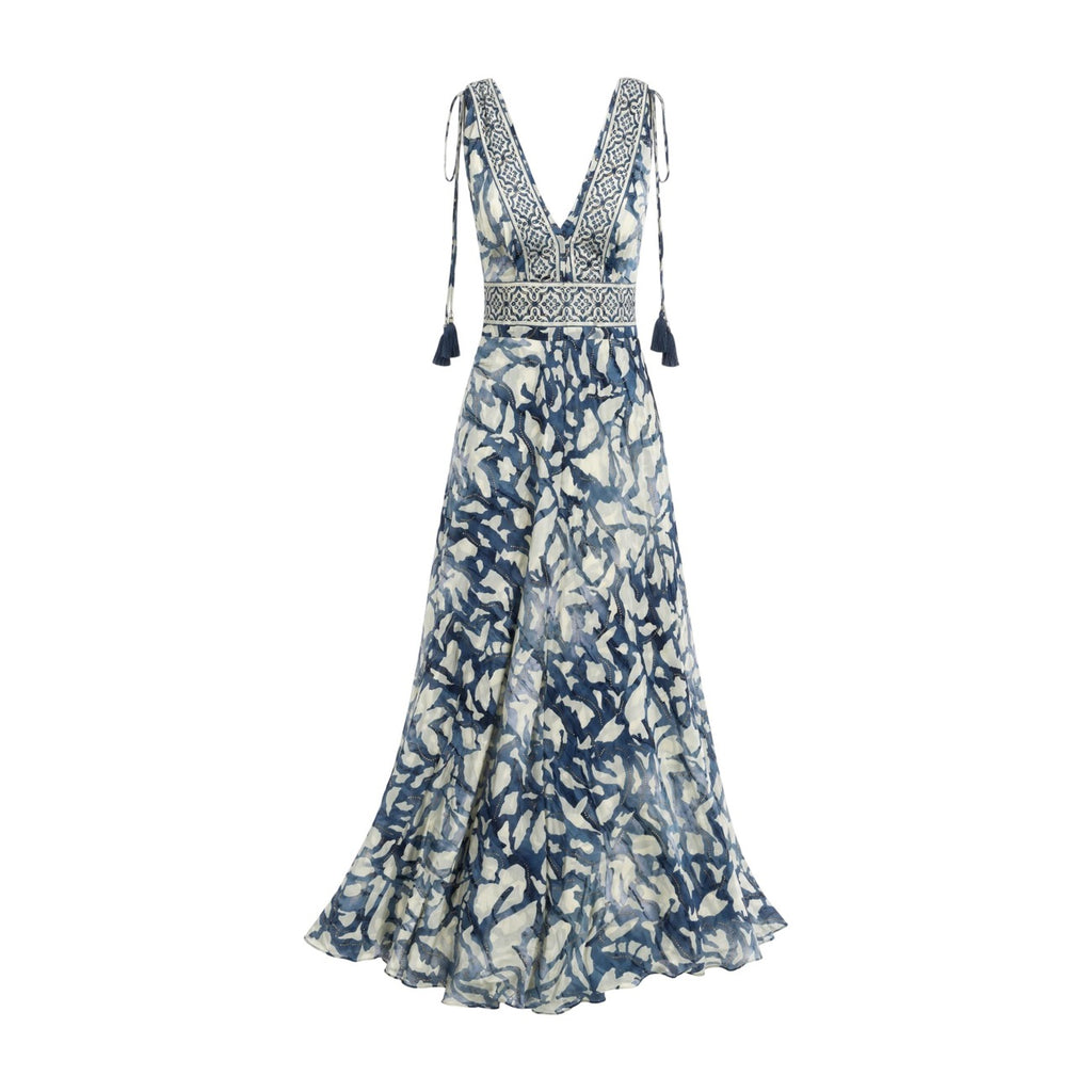 Ayfee - Ayfee  Women Dress