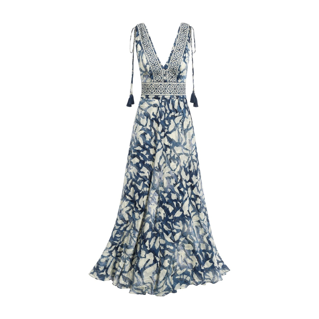 Ayfee - Ayfee  Women Dress