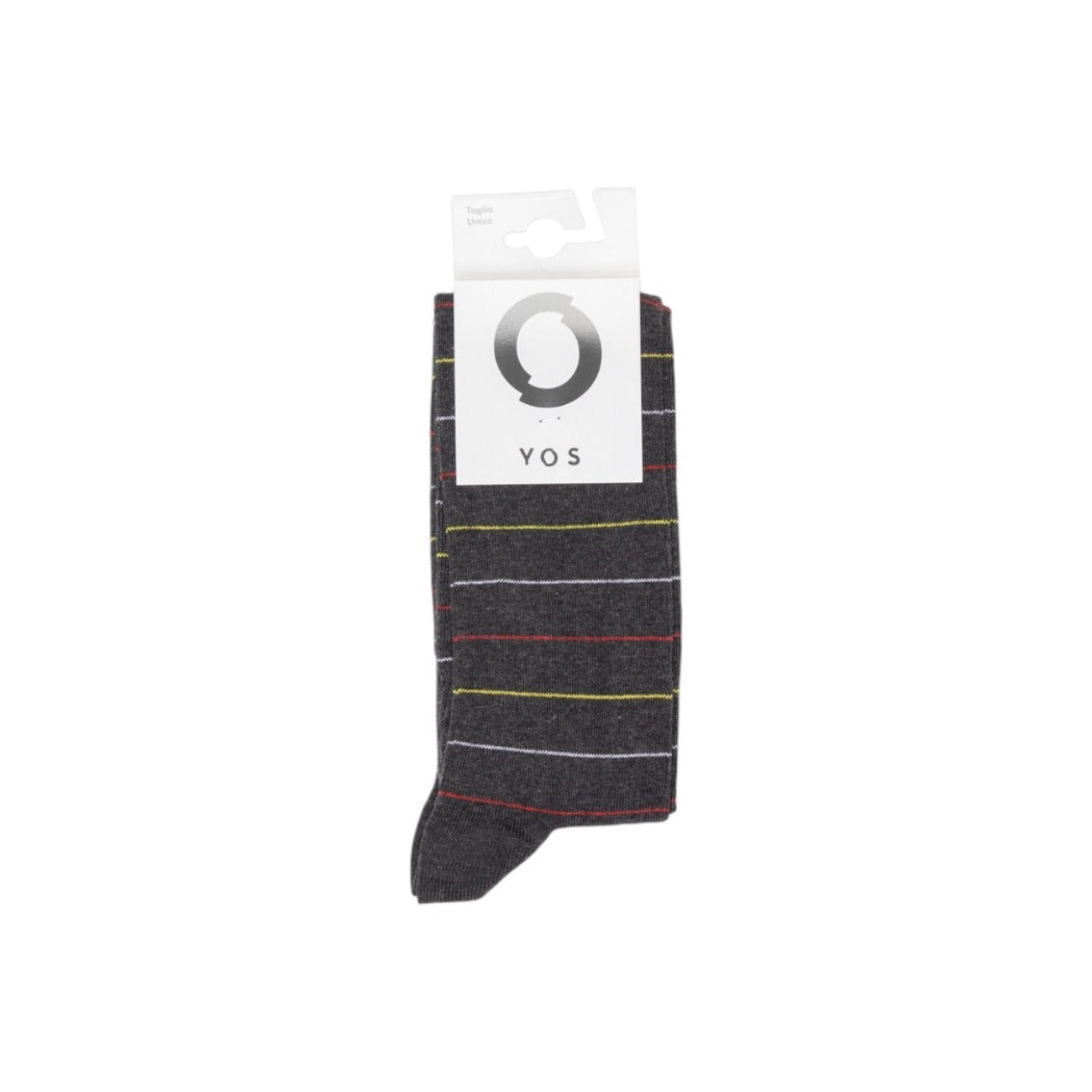 Yos - Yos Men Underwear