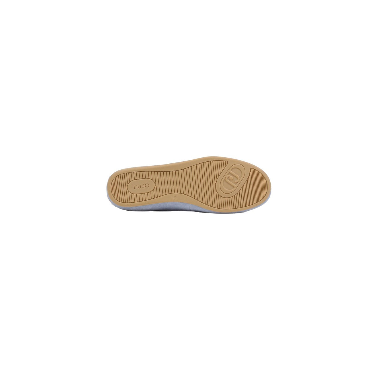 Liu Jo - Liu Jo Women Moccassin