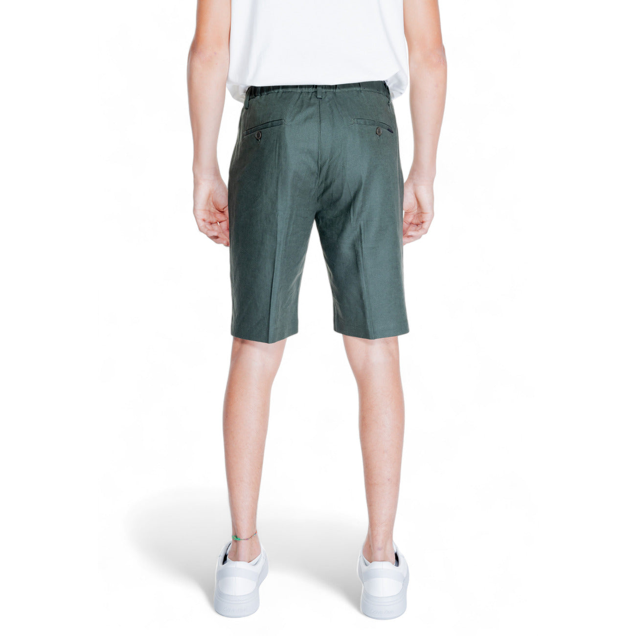 Antony Morato - Antony Morato Men Shorts