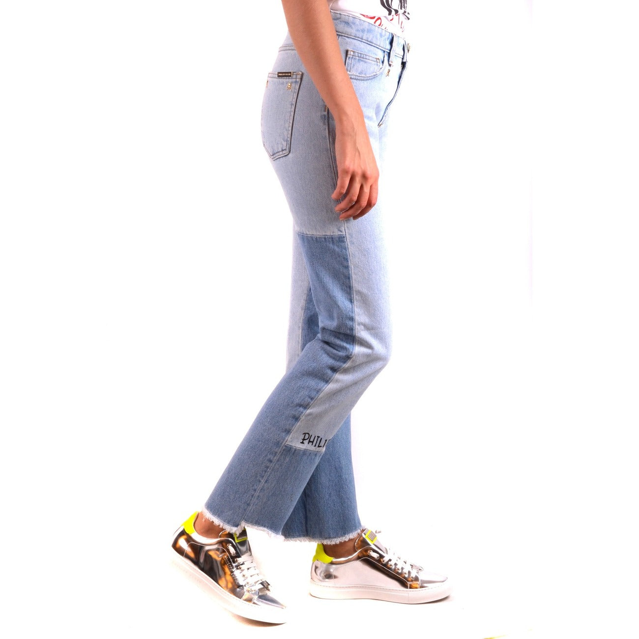 Philipp Plein - Philipp Plein  Women Jeans