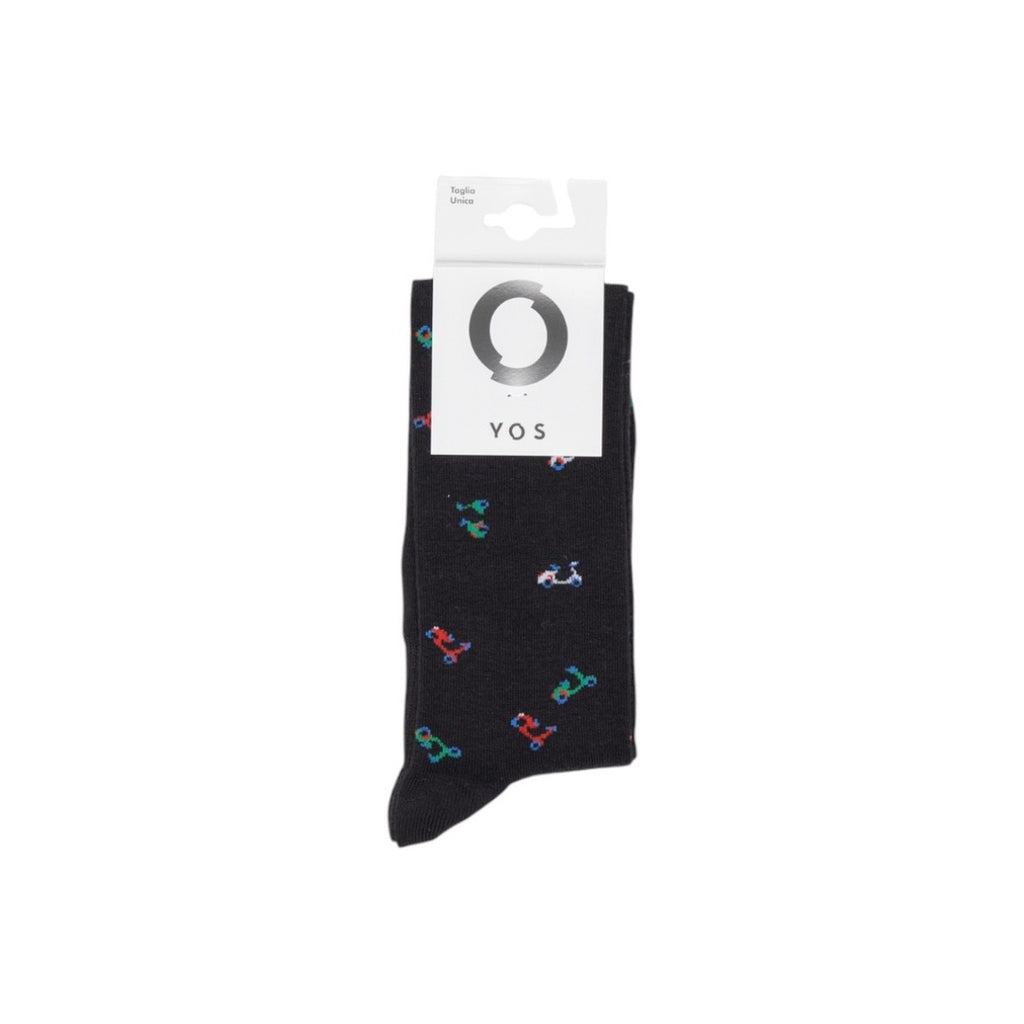 Yos - Yos Men Underwear