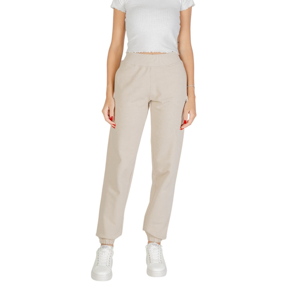 Guess - Guess  Women Trousers