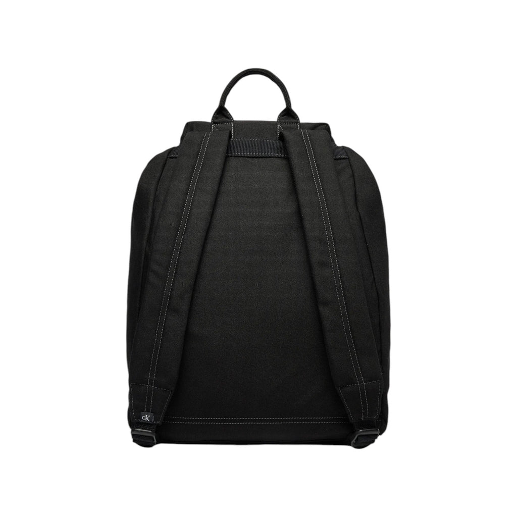 Calvin Klein Jeans Men Bag