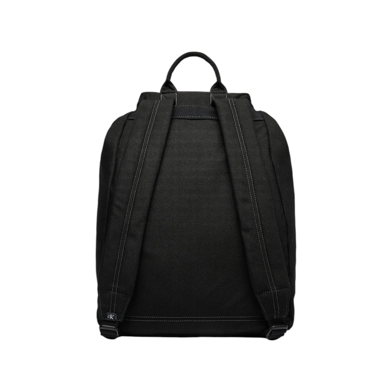 Calvin Klein Jeans Men Bag