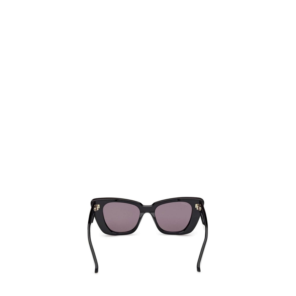 Maui - Maui  Women Sunglasses
