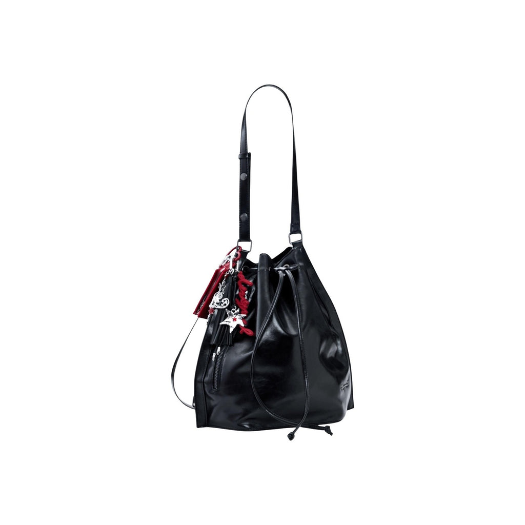 Desigual - Desigual  Women Bag